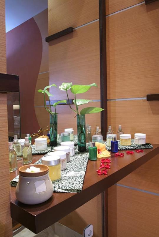 Hotel Serela Riau By Kagum