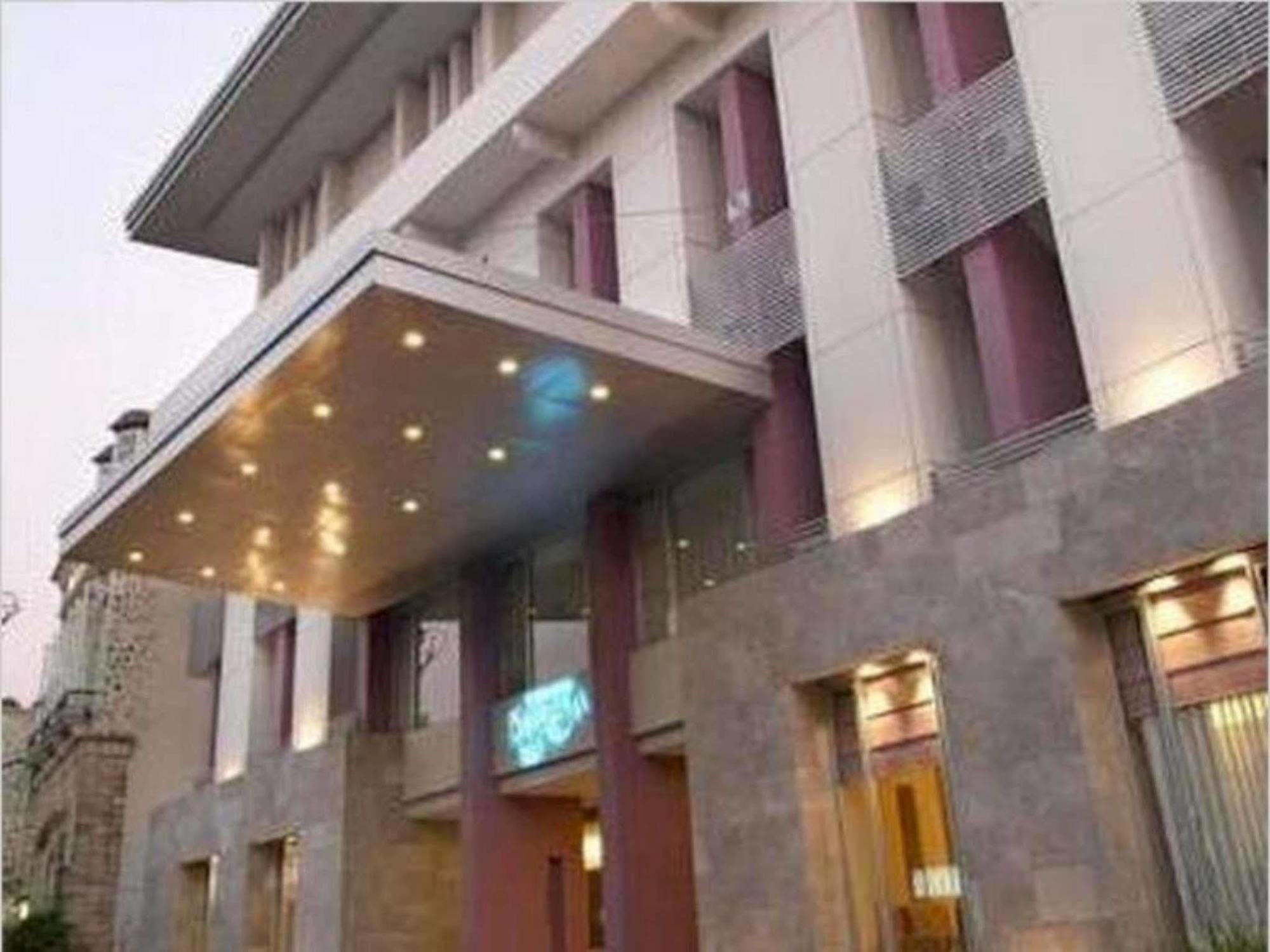 Serela Riau By Kagum 3* Bandung
